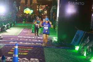 BIB: 3344
                            <button type="button" onclick="openModal(26275002)" class="btn btn-primary btn-sm float-right btn-popup" data-toggle="modal" data-target=".modal-high-quality">
                        <i class="fas fa-shopping-cart"></i> Add to Cart
                    </button>
                                            <button type="button" onclick="isThisMe(26275002, true)" class="btn btn-success btn-sm float-right btn-popup btn-isme hidden" data-toggle="tooltip" data-placement="bottom" title="นี่คือรูปของคุณใช่ไหม คลิกที่นี่เพื่อเอาเข้าอัลบั้ม">
                        <i class="fas fa-plus"></i> Add to album
                    </button>
                    <button type="button" onclick="isThisMe(26275002, false)" class="btn btn-warning btn-sm float-right btn-popup btn-isnotme hidden">
                        <i class="fas fa-ban"></i> Remove from album
                    </button>